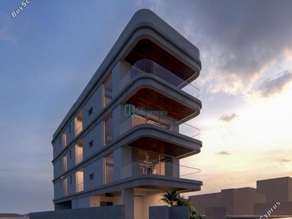 3 bedroom apartment for sale sotiros agios ioannis larnaca larnaca 8509574 image 15361299