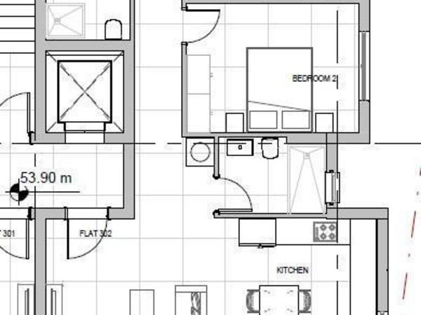 3 bedroom apartment for sale verengaria limassol limassol 8156574 image 13483241