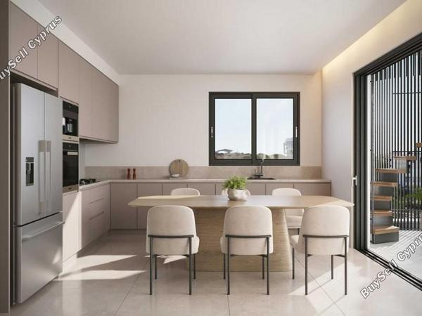 3 bedroom apartment for sale verengaria limassol limassol 8156574 image 13483244