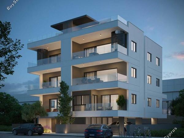 3 bedroom apartment for sale verengaria limassol limassol 8156574 image 13483245