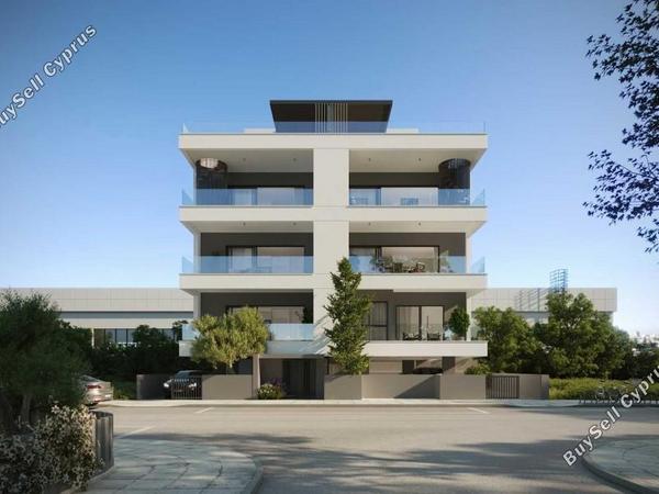 3 bedroom apartment for sale verengaria limassol limassol 8156574 image 13483246