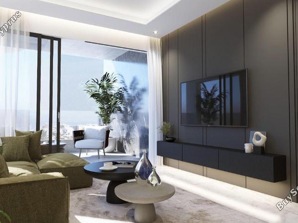 3 bedroom apartment under offer sotiros agios ioannis larnaca larnaca 1177574 image 16781386