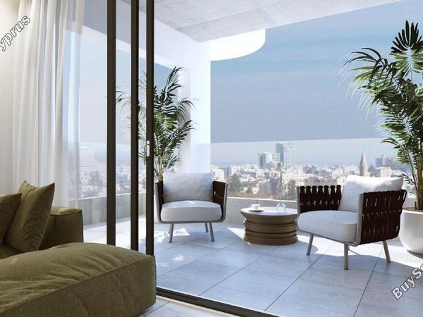 3 bedroom apartment under offer sotiros agios ioannis larnaca larnaca 1177574 image 16781389