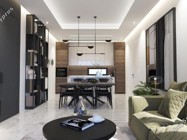 3 bedroom apartment under offer sotiros agios ioannis larnaca larnaca 1177574 image 16781390