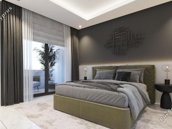 3 bedroom apartment under offer sotiros agios ioannis larnaca larnaca 1177574 image 16781391
