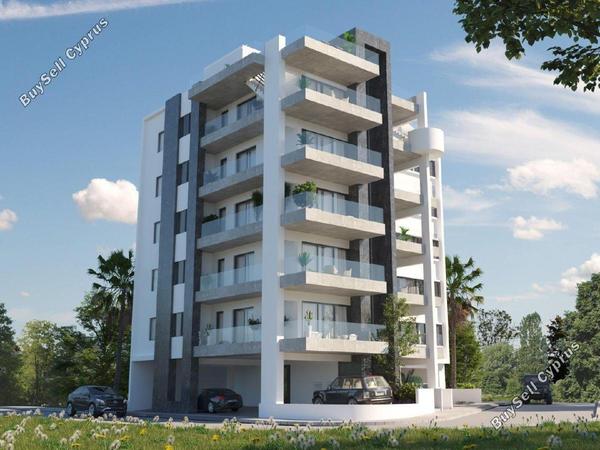 3 bedroom apartment under offer sotiros agios ioannis larnaca larnaca 1177574 image 5349444