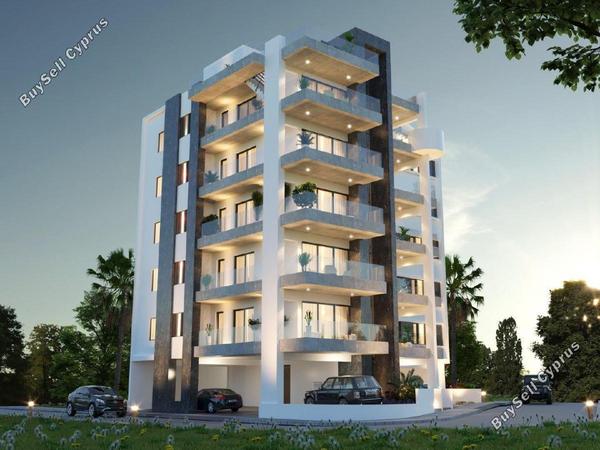3 bedroom apartment under offer sotiros agios ioannis larnaca larnaca 1177574 image 5349450