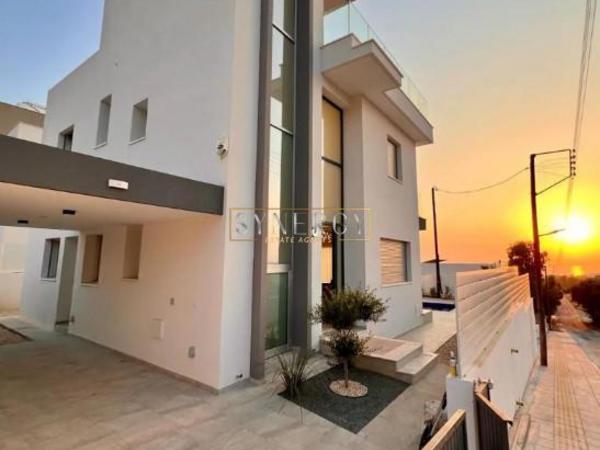 3 bedroom detached house for rent chlorakas paphos 8765574 image 16564039