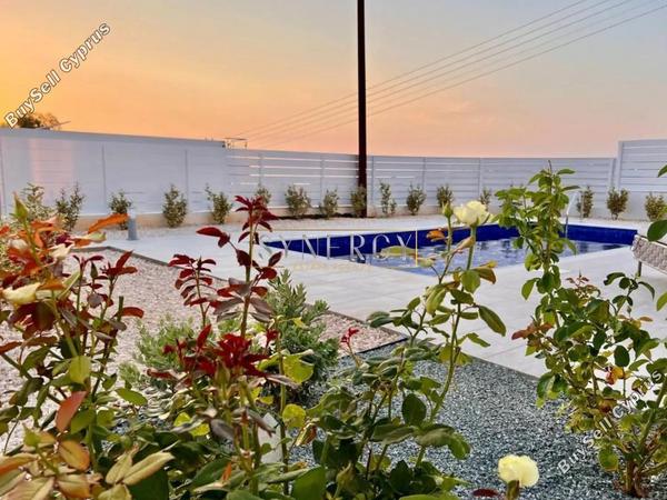 3 bedroom detached house for rent chlorakas paphos 8765574 image 16564042