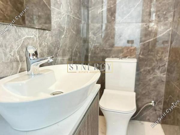 3 bedroom detached house for rent chlorakas paphos 8765574 image 16564043