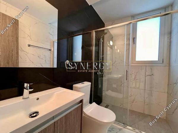 3 bedroom detached house for rent chlorakas paphos 8765574 image 16564044