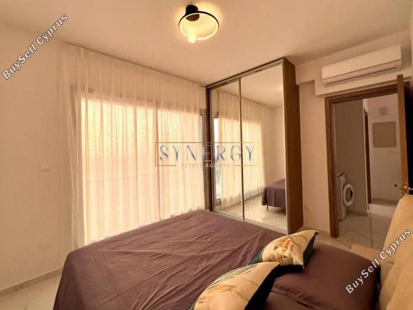 3 bedroom detached house for rent chlorakas paphos 8765574 image 16564045