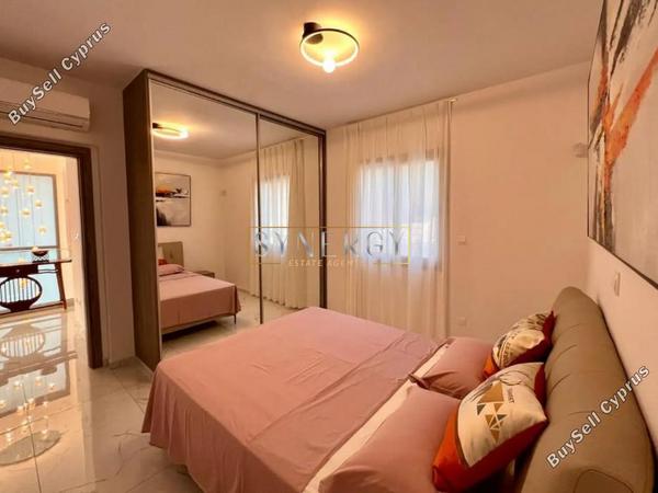 3 bedroom detached house for rent chlorakas paphos 8765574 image 16564046
