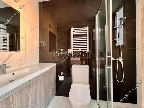 3 bedroom detached house for rent chlorakas paphos 8765574 image 16564047