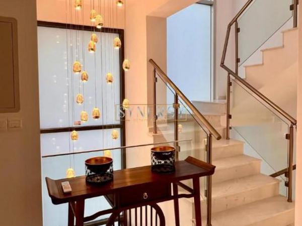 3 bedroom detached house for rent chlorakas paphos 8765574 image 16564048