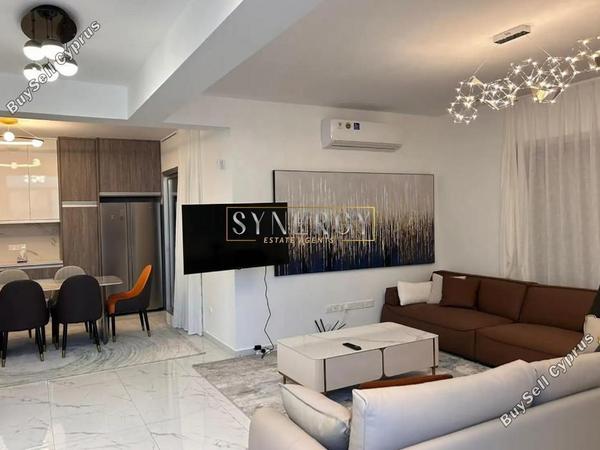 3 bedroom detached house for rent chlorakas paphos 8765574 image 16564050
