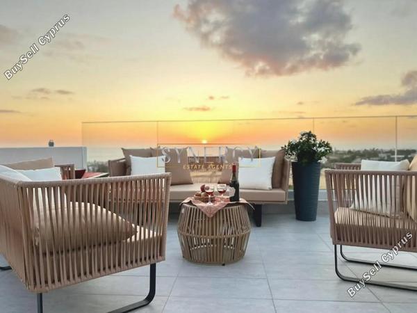 3 bedroom detached house for rent chlorakas paphos 8765574 image 16564052