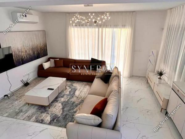 3 bedroom detached house for rent chlorakas paphos 8765574 image 16564053