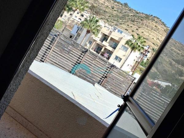 3 bedroom detached house for rent oroklini larnaca 8592574 image 16149864