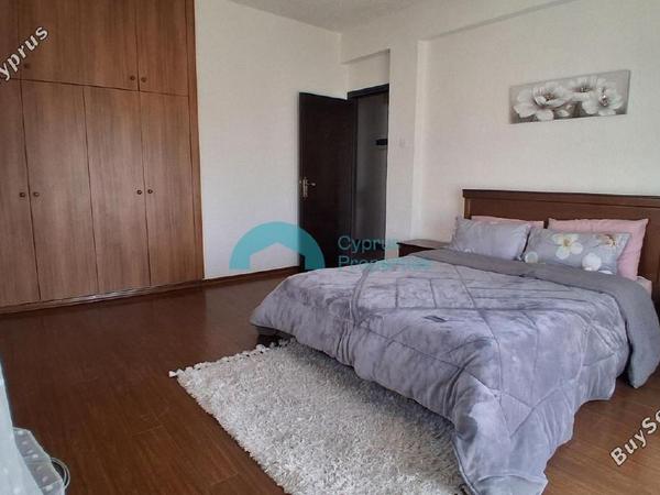 3 bedroom detached house for rent oroklini larnaca 8592574 image 16149872