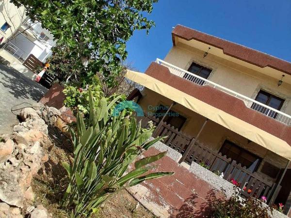 3 bedroom detached house for rent oroklini larnaca 8592574 image 16149877