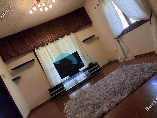 3 bedroom detached house for rent oroklini larnaca 8592574 image 16149883
