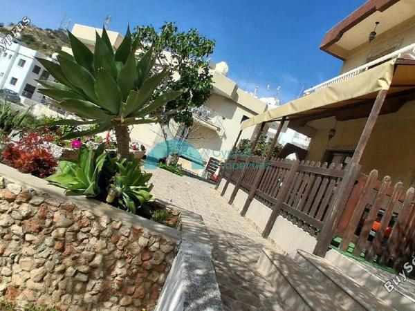 3 bedroom detached house for rent oroklini larnaca 8592574 image 16149885