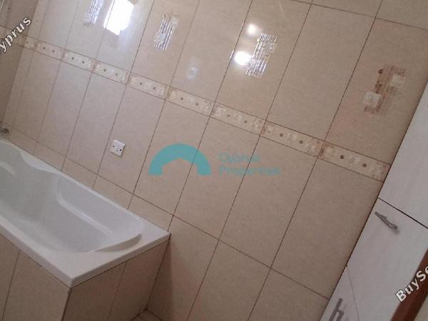 3 bedroom detached house for rent oroklini larnaca 8592574 image 17418149