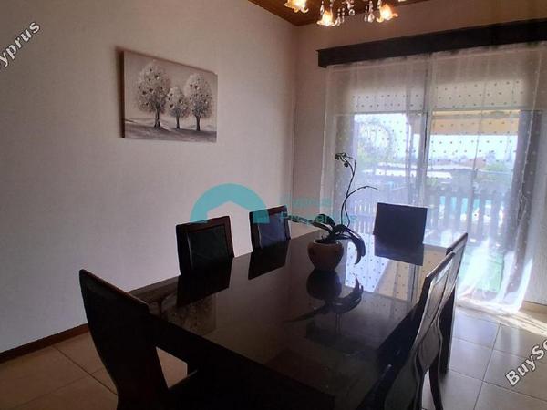 3 bedroom detached house for rent oroklini larnaca 8592574 image 17418178