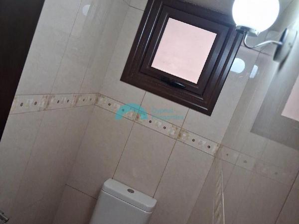3 bedroom detached house for rent oroklini larnaca 8592574 image 17511862