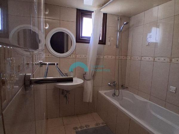 3 bedroom detached house for rent oroklini larnaca 8592574 image 17511865