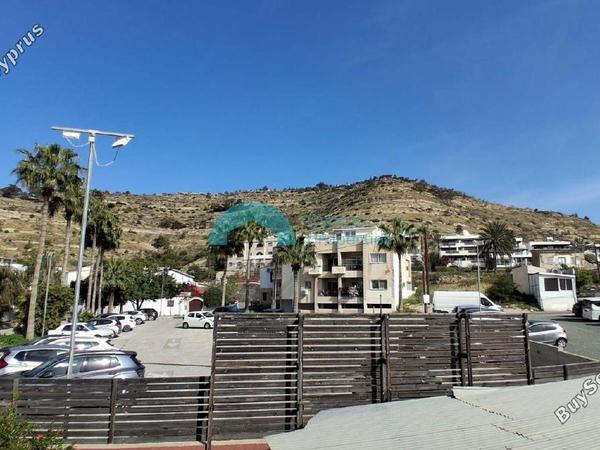 3 bedroom detached house for rent oroklini larnaca 8592574 image 17511868