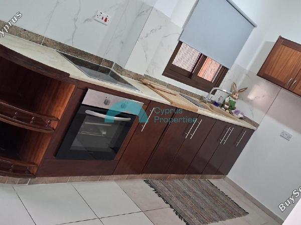 3 bedroom detached house for rent oroklini larnaca 8592574 image 17511885
