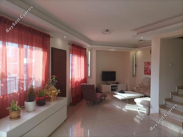 3 bedroom detached house for sale agios athanasios limassol 1875574 image 9662204