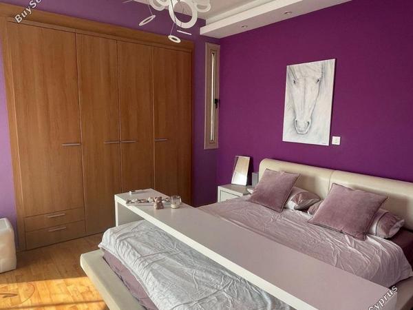 3 bedroom detached house for sale agios athanasios limassol 1875574 image 9662205