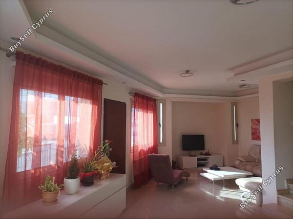 3 bedroom detached house for sale agios athanasios limassol 1875574 image 9662207