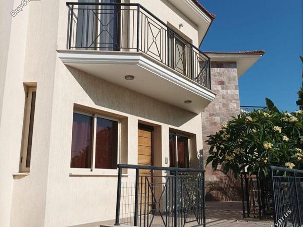3 bedroom detached house for sale agios athanasios limassol 1875574 image 9662208