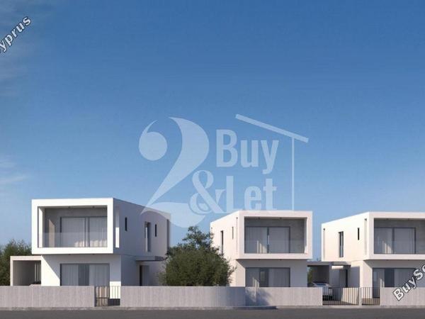 3 bedroom detached house for sale emba paphos 1803574 image 6120042