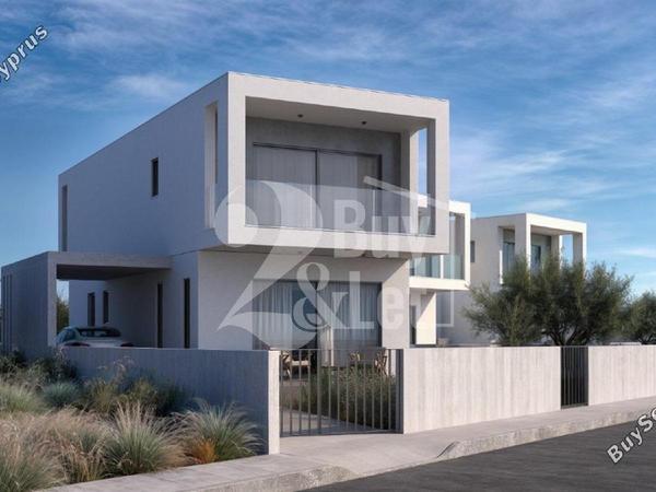3 bedroom detached house for sale emba paphos 1803574 image 6120043