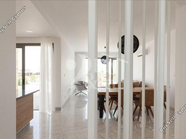 3 bedroom detached house for sale emba paphos 7495574 image 9330233