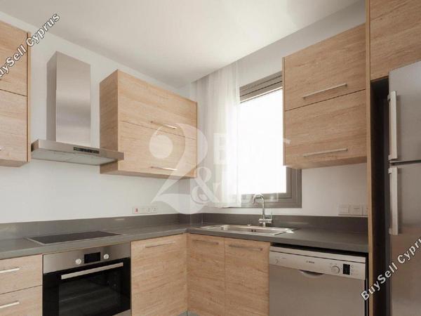 3 bedroom detached house for sale emba paphos 7495574 image 9330234