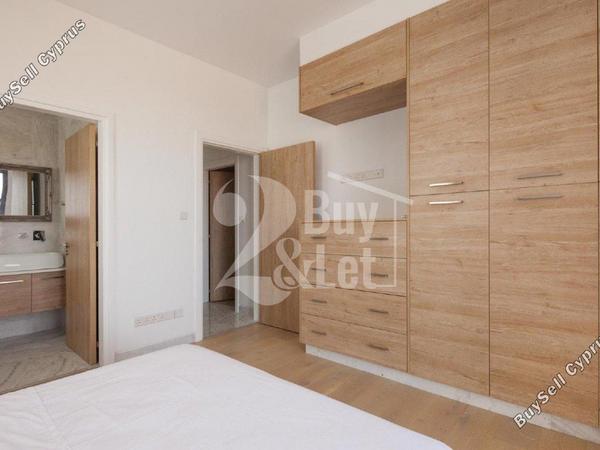 3 bedroom detached house for sale emba paphos 7495574 image 9330236