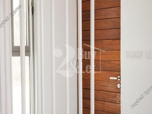 3 bedroom detached house for sale emba paphos 7495574 image 9330238