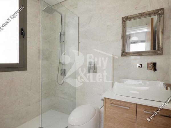 3 bedroom detached house for sale emba paphos 7495574 image 9330240