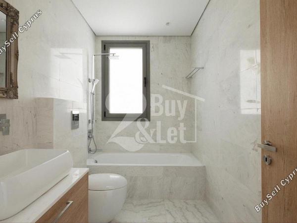 3 bedroom detached house for sale emba paphos 7495574 image 9330241