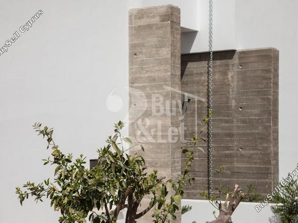 3 bedroom detached house for sale emba paphos 7495574 image 9330243