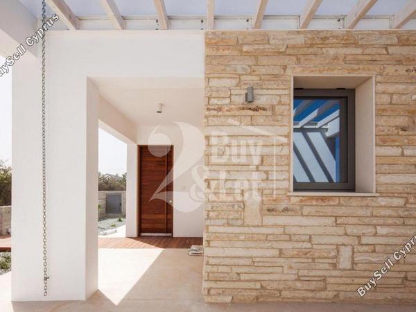 3 bedroom detached house for sale emba paphos 7495574 image 9330245