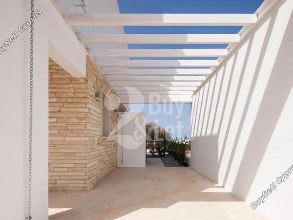 3 bedroom detached house for sale emba paphos 7495574 image 9330246
