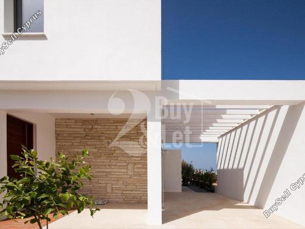 3 bedroom detached house for sale emba paphos 7495574 image 9330247