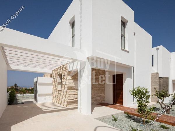 3 bedroom detached house for sale emba paphos 7495574 image 9330248